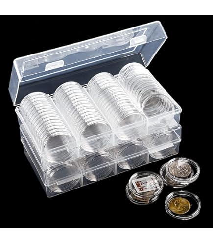 10 Sacs D'emballage De Pièces à Cordon Adorables Portables Pour Mariage