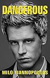 Dangerous
