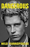 Dangerous