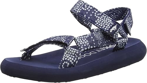 rocket dog surfside sandals
