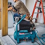 Makita MAC700 Big Bore