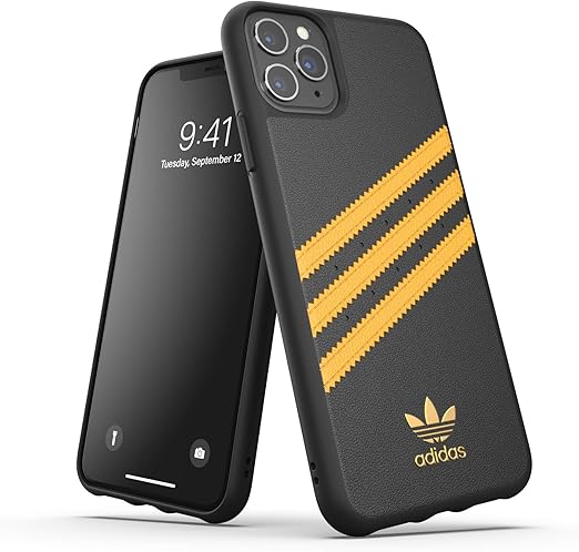 adidas apple discount
