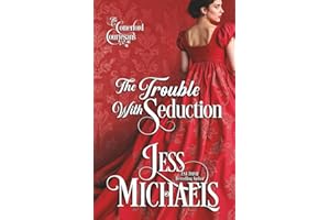 The Trouble With Seduction