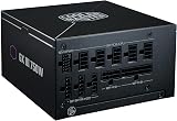 Cooler Master GX III Gold 750W 80 Plus Gold ATX 3.0 Modular 10 Year Warranty view 2