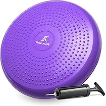 即日発送　KOBAs Taikan Balance Functional Mat 即日発送 KOBAs Taikan Balance Functional Mat