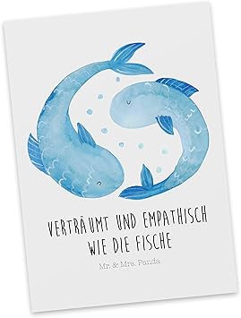 Get Essen spruch fische Free Essen Spruch Fische