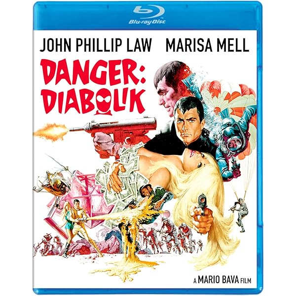 ハタリ! [Blu-ray] Amazon.co.jp: ハタリ! [Blu-ray] : ジョン・ウェイン, エルザ