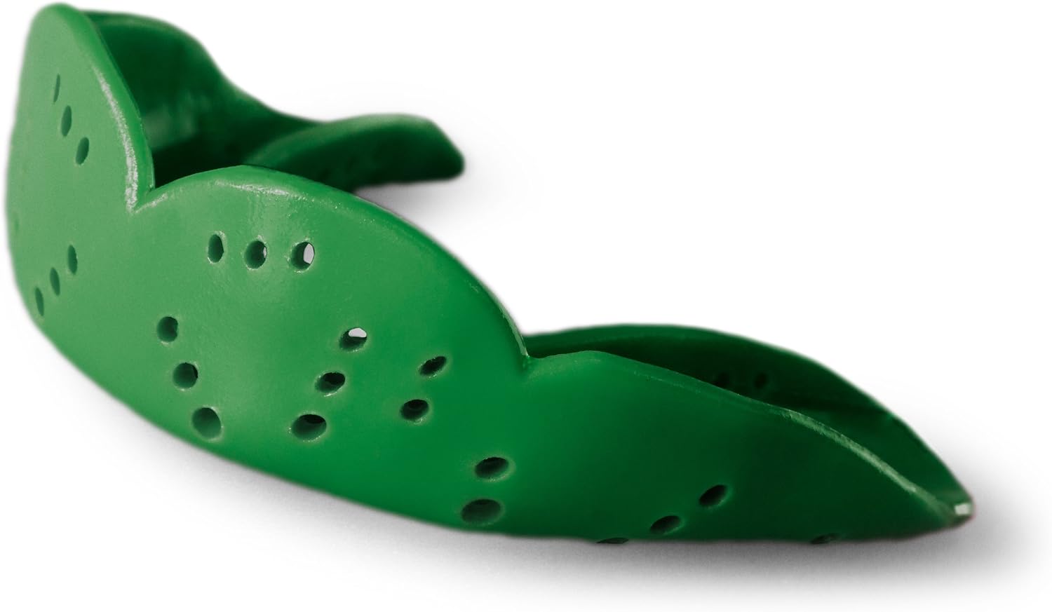 Why Do Basketball Players Wear Mouthguards? Baller Gears