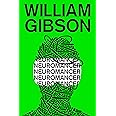 Neuromancer