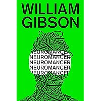 Neuromancer