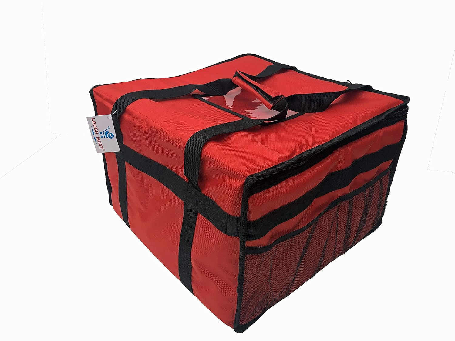 cabela's mtp fleece base layer