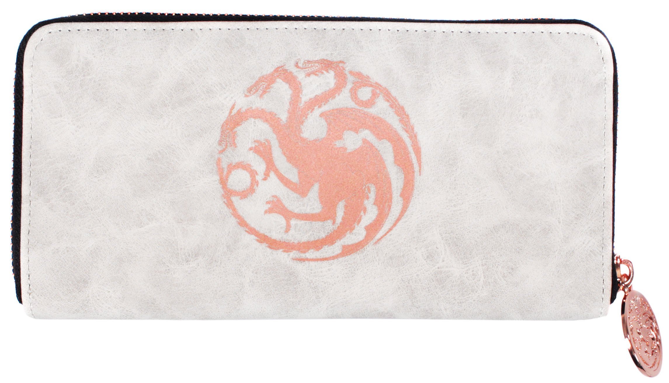 Half Moon BayGame of Thrones - Purses - Game of Thrones Purse - Khaleesi