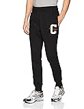 Champion LIFE Men's Reverse Weave