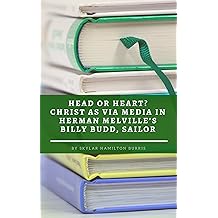 Skylar Hamilton Burris - 