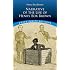 Freedom Song: The Story of Henry "Box" Brown: Sally M Walker, Sean ...