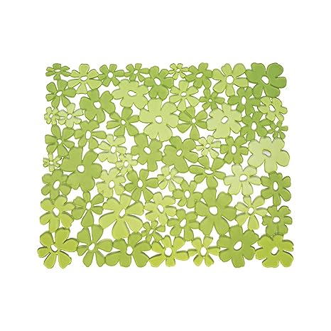 【ᐅᐅ】Spülbeckenmatte Test Bestseller Vergleich