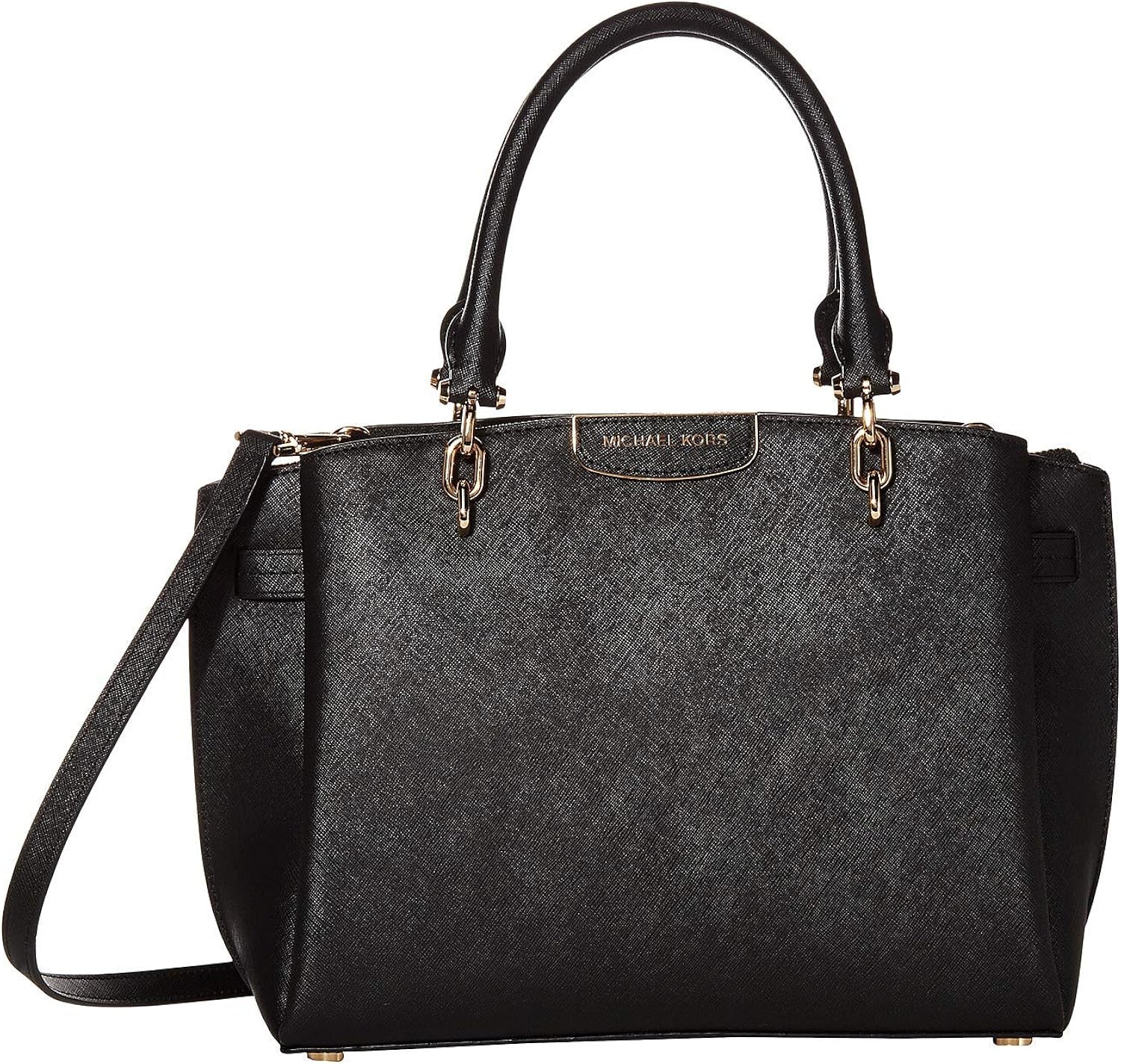 michael kors satchel sale