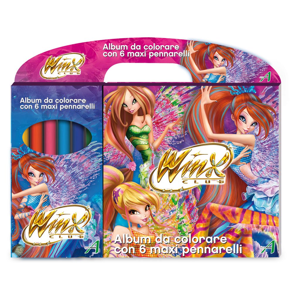 Giochi Preziosi Winx Super Pasqualone Uovo con Sorprese Amazon Giochi Preziosi Winx Super Pasqualone Uovo con Sorprese Amazon Giochi e giocattoli