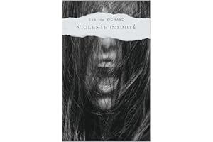 Violente intimité (French Edition)
