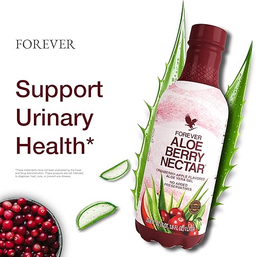 aloe vera gel 250 ml Aloe Vera gel main image 1