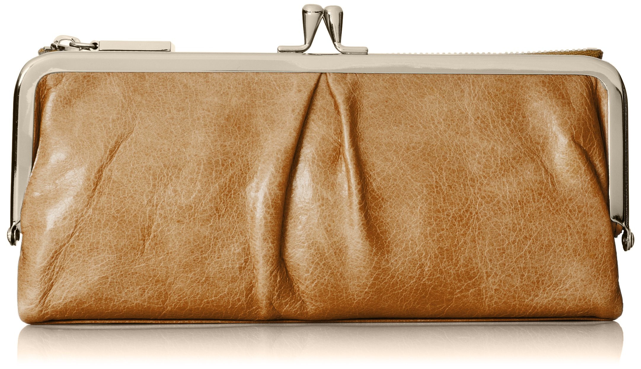 HOBO Vintage Vera Wallet Buy Online in United Arab Emirates at