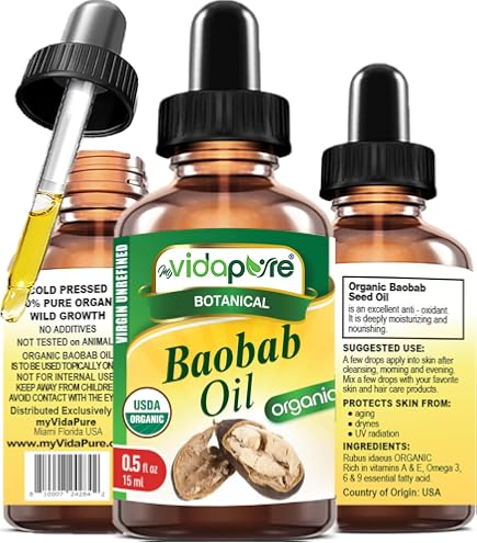 Amazon.com: MYVIDAPURE PUMPKIN SEED OIL WILD GROWTH Pure REFINED
