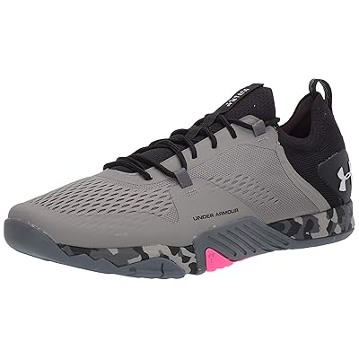 Men's Under Armour Tribase Reign Training Shoes Nigeria Ubuy