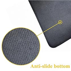 Gaming Mouse Pad for World of Warcraft-Battle for
