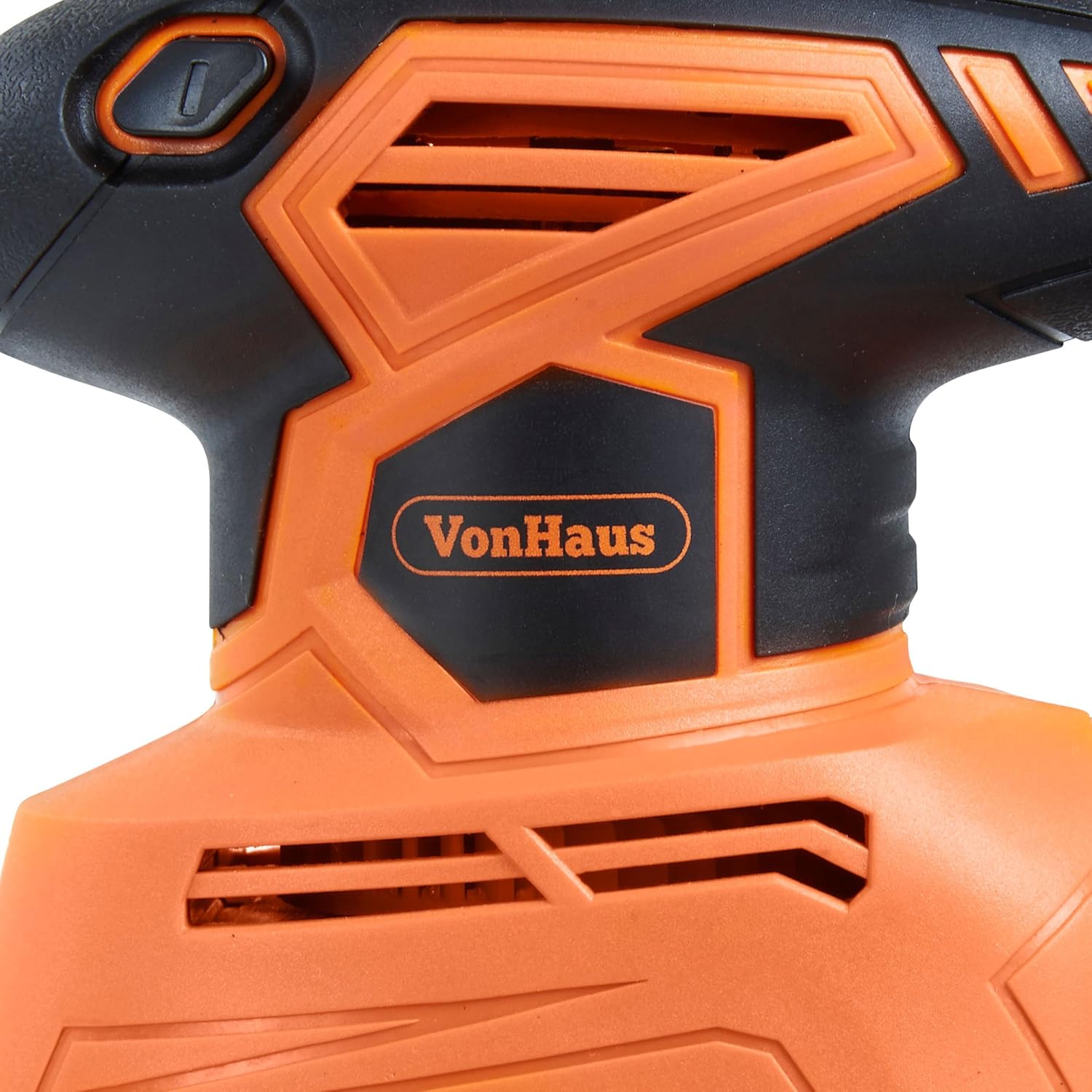 VonHaus 15/171US Detail Sanders product image 9