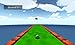 Mini Golf Game 3D Classic