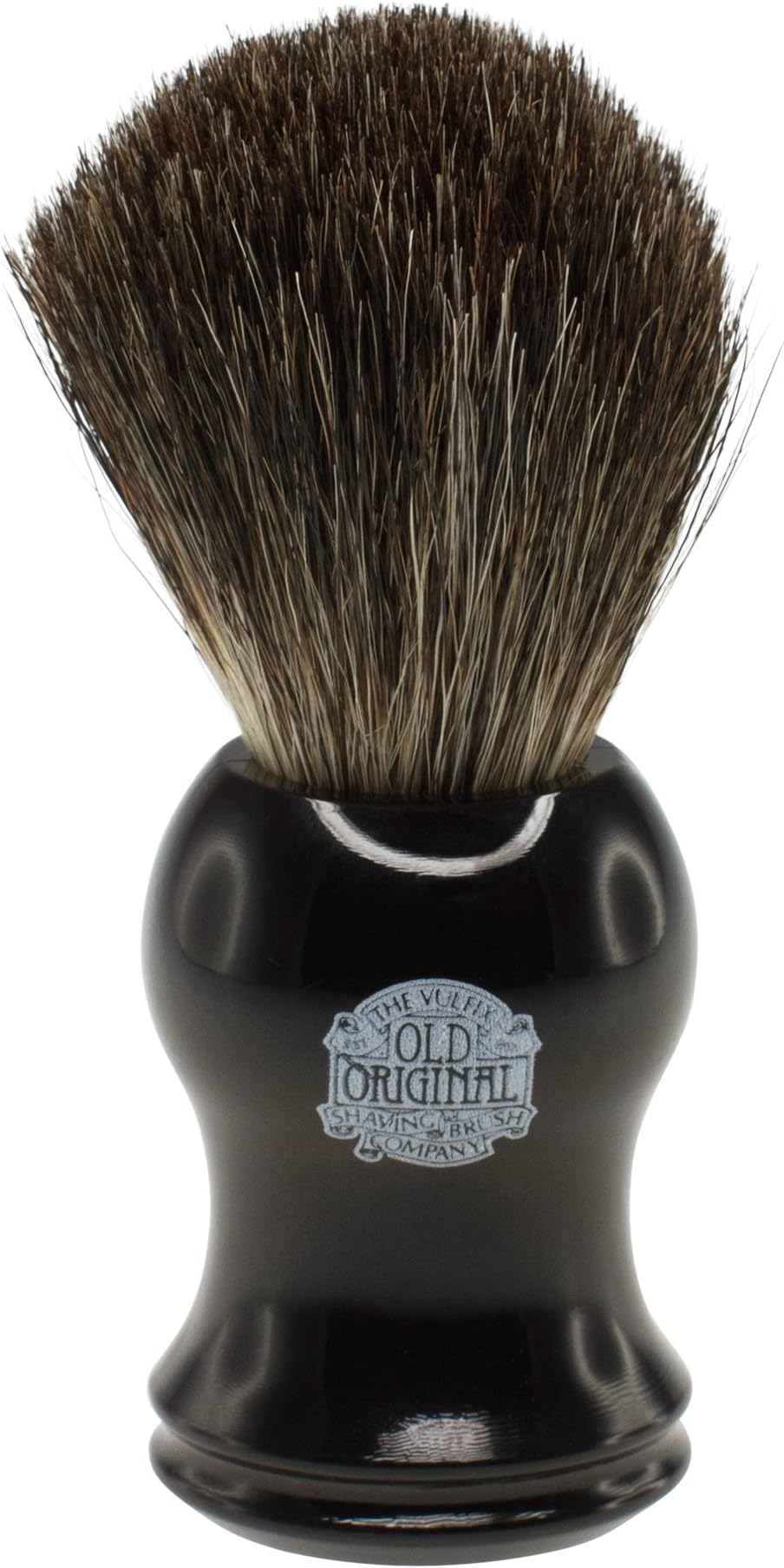 Vulfix 2006B Pure Badger Shaving Brush