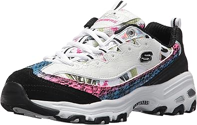 skechers tennis shoes amazon
