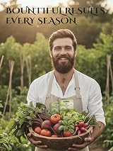 Herbal Age Grow Your Own Kits 12 Vegetable Plants Seed Box UK 5100 Seeds view 9