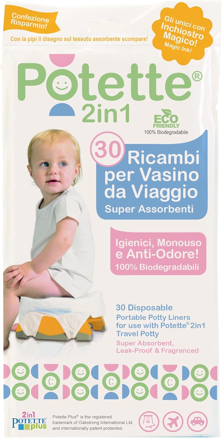 sacchetti per kayak da asciutto