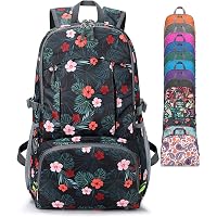 aaa travel backpack Grand Travel TSA Backpack  Solo New York