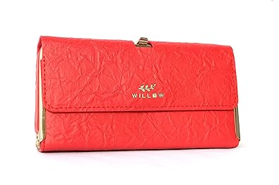 Clutch for Women/Girls