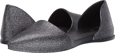 native shoes adults amazon