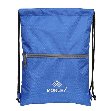 waterproof swimming bag