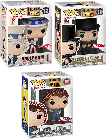 ruth bader ginsburg funko pop target
