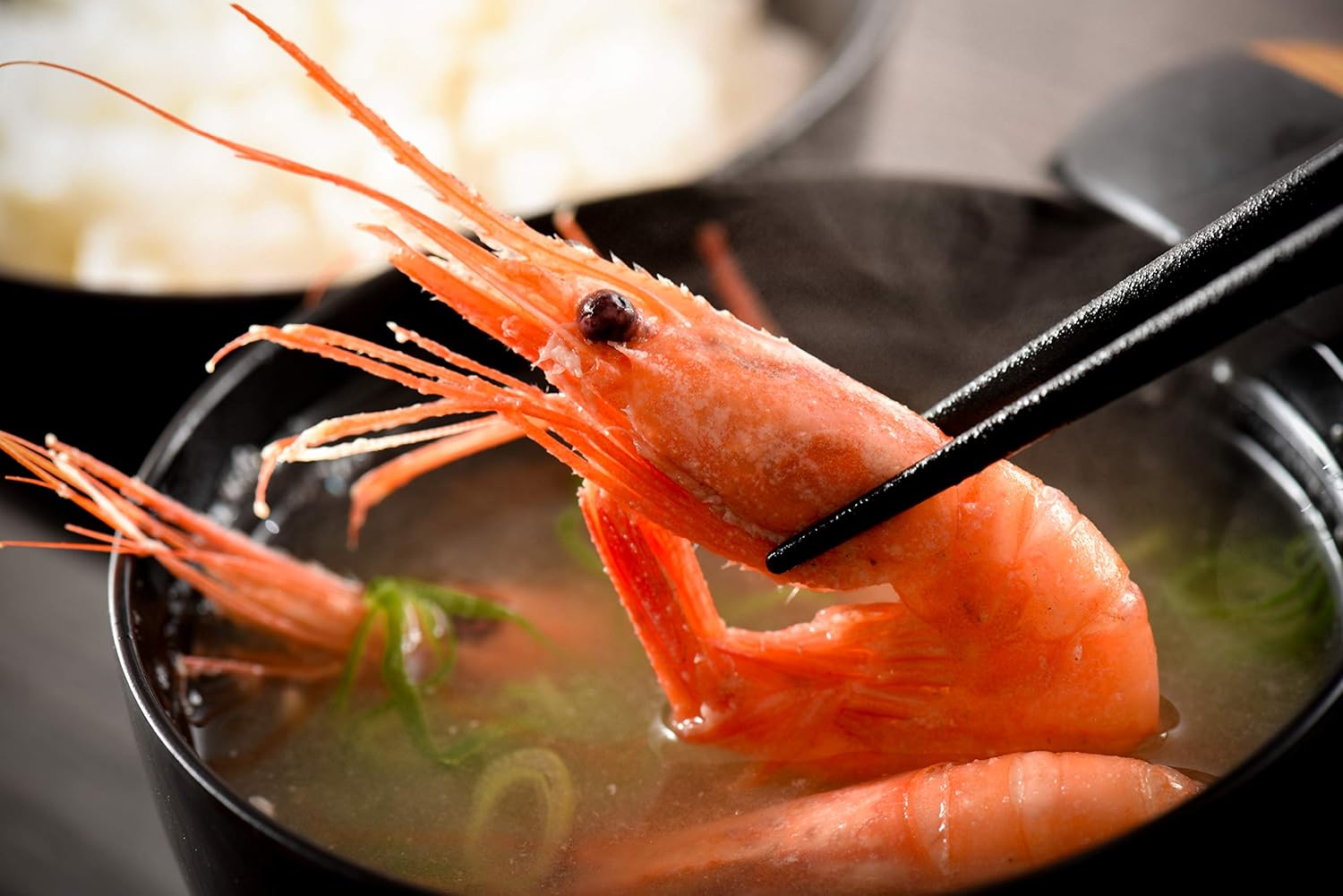 Amazon 港ダイニングしおそう 甘エビ 子持ち 中サイズ 1kg 500g 2箱 約80尾入り 刺身用 越前産 甘えび 港ダイニングしおそう 食品 飲料 お酒 通販 Amazon 港ダイニングしおそう 甘エビ 子持ち 中サイズ 1kg 500g 2箱 約80尾入り 刺身用 越前産 甘えび 港ダイニングしおそう 食品 飲料 お酒 通販