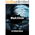 Black Coven (Daniel Black Book 2)