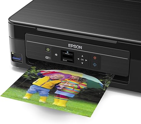 epson xp 342 amazon