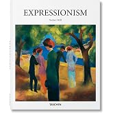Expressionism (Basic Art)