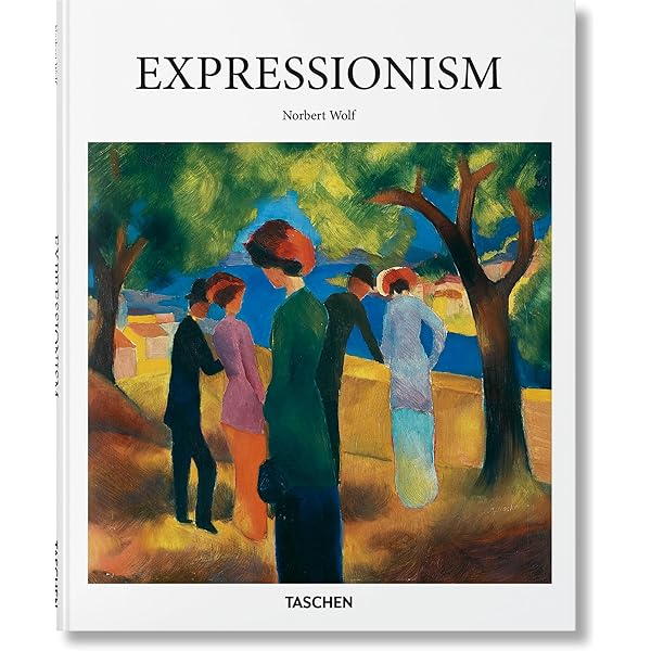 Seurat スーラ John Rewald 画集 洋書 Seurat: A Biography: John Rewald: 9780810981249: Amazon.com