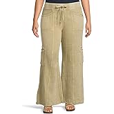 XCVI Women's Rizal Wide Leg