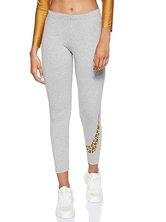 nike pants mujer