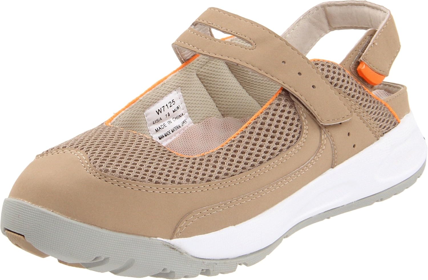 propet ortholite shoes