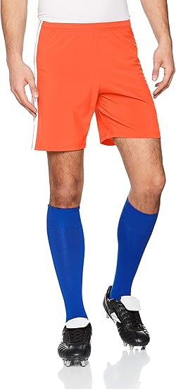 condivo 18 woven short