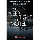 The Sleep Tight Motel (Dark Corners collection)