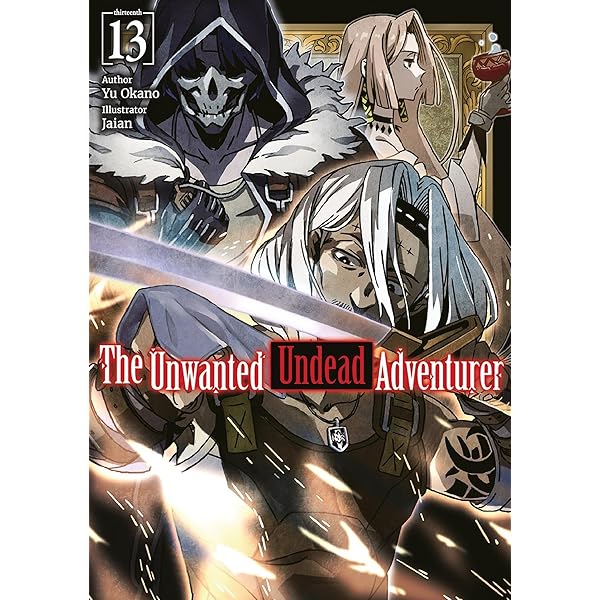 Amazon.com: Black Bullet - Novel 02: 9783842012837: Kanzaki